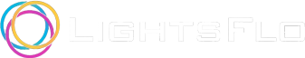 lightsflo