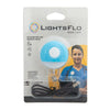 Lightsflo Badge Light